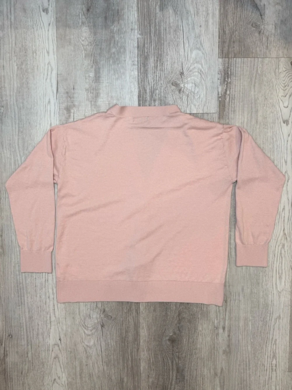 Quince lightweight cotton
